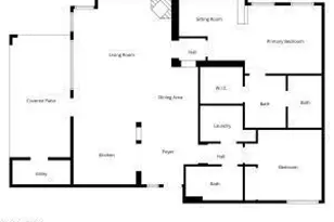 13450 E Via Linda, Scottsdale, AZ 85259 - Photo 31