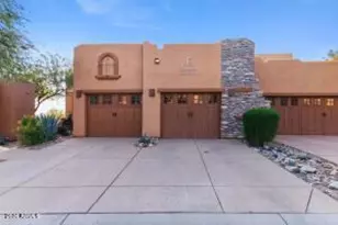 13450 E Via Linda, Scottsdale, AZ 85259 - Photo 1