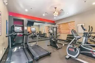 13450 E Via Linda, Scottsdale, AZ 85259 - Photo 37