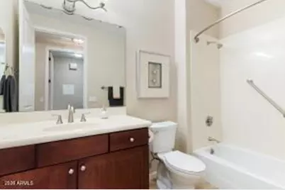 13450 E Via Linda #1010, Scottsdale, AZ 85259 - Photo 27