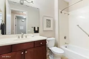 13450 E Via Linda, Scottsdale, AZ 85259 - Photo 27