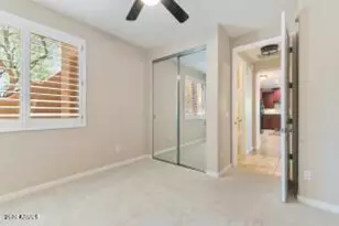 13450 E Via Linda, Scottsdale, AZ 85259 - Photo 25