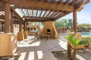 13450 E Via Linda, Scottsdale, AZ 85259 - Photo 43
