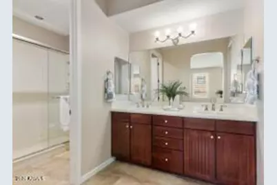 13450 E Via Linda #1010, Scottsdale, AZ 85259 - Photo 21