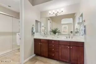 13450 E Via Linda, Scottsdale, AZ 85259 - Photo 21