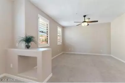 13450 E Via Linda #1010, Scottsdale, AZ 85259 - Photo 19