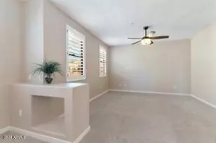 13450 E Via Linda, Scottsdale, AZ 85259 - Photo 19