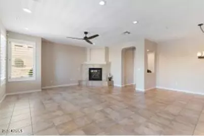 13450 E Via Linda #1010, Scottsdale, AZ 85259 - Photo 13