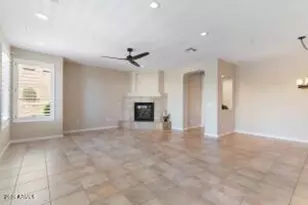13450 E Via Linda, Scottsdale, AZ 85259 - Photo 13