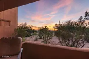 13450 E Via Linda, Scottsdale, AZ 85259 - Photo 35