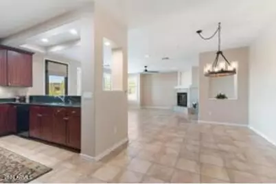 13450 E Via Linda #1010, Scottsdale, AZ 85259 - Photo 7