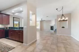 13450 E Via Linda, Scottsdale, AZ 85259 - Photo 7