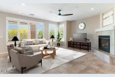 13450 E Via Linda #1010, Scottsdale, AZ 85259 - Photo 15