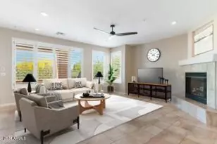 13450 E Via Linda, Scottsdale, AZ 85259 - Photo 15