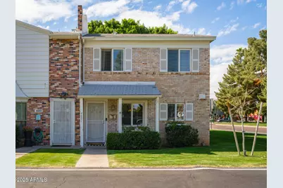 4001 E Campbell Avenue, Phoenix, AZ 85018 - Photo 1