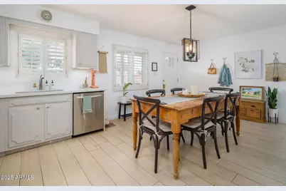 4001 E Campbell Avenue, Phoenix, AZ 85018 - Photo 7