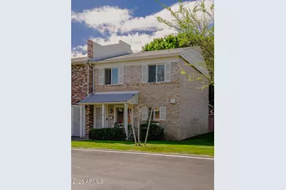 4001 E Campbell Avenue, Phoenix, AZ 85018 - Photo 27