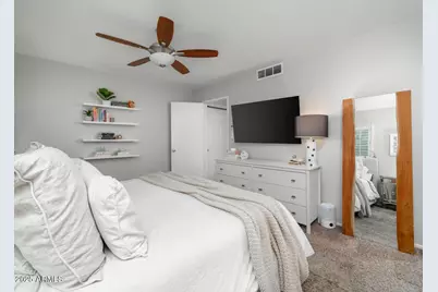 4001 E Campbell Avenue, Phoenix, AZ 85018 - Photo 11