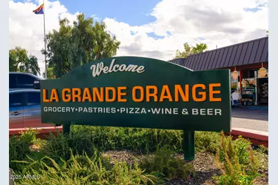 4001 E Campbell Avenue, Phoenix, AZ 85018 - Photo 23