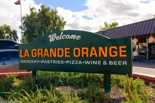 4001 E Campbell Ave, Phoenix, AZ 85018 - Photo 23