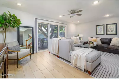 4001 E Campbell Avenue, Phoenix, AZ 85018 - Photo 3