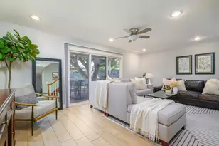 4001 E Campbell Ave, Phoenix, AZ 85018 - Photo 3