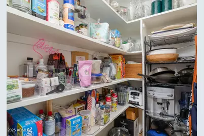 4001 E Campbell Avenue, Phoenix, AZ 85018 - Photo 9