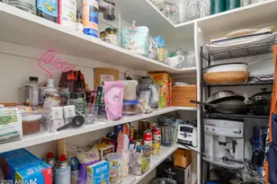 4001 E Campbell Ave, Phoenix, AZ 85018 - Photo 9