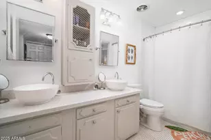 4001 E Campbell Ave, Phoenix, AZ 85018 - Photo 13