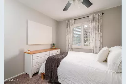 4001 E Campbell Avenue, Phoenix, AZ 85018 - Photo 15