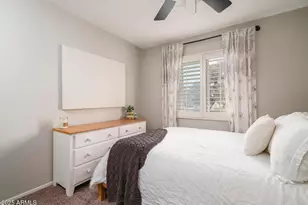 4001 E Campbell Ave, Phoenix, AZ 85018 - Photo 15