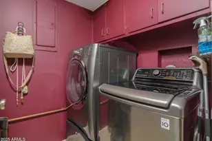 4001 E Campbell Ave, Phoenix, AZ 85018 - Photo 17