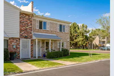 4001 E Campbell Avenue, Phoenix, AZ 85018 - Photo 25