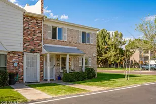 4001 E Campbell Ave, Phoenix, AZ 85018 - Photo 25