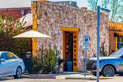 4001 E Campbell Avenue, Phoenix, AZ 85018 - Photo 21