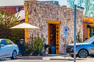 4001 E Campbell Ave, Phoenix, AZ 85018 - Photo 21