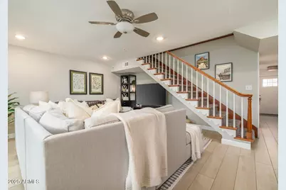 4001 E Campbell Avenue, Phoenix, AZ 85018 - Photo 5