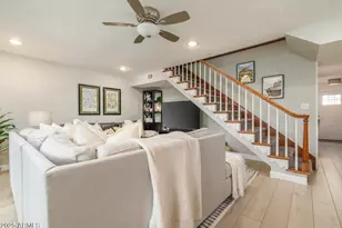 4001 E Campbell Ave, Phoenix, AZ 85018 - Photo 5