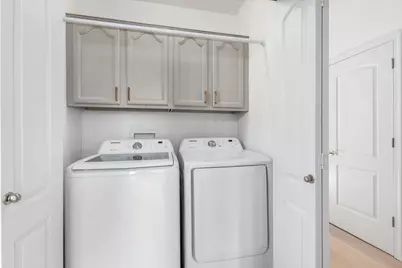 7027 N Scottsdale Road #Unit 224, Paradise Valley, AZ 85253 - Photo 35