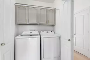 7027 N Scottsdale Rd, Paradise Valley, AZ 85253 - Photo 35