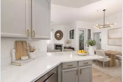 7027 N Scottsdale Road #Unit 224, Paradise Valley, AZ 85253 - Photo 17