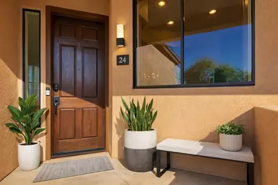 7027 N Scottsdale Road #Unit 224, Paradise Valley, AZ 85253 - Photo 7