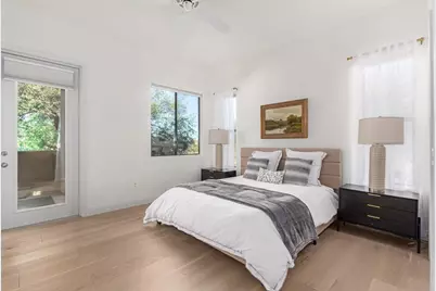 7027 N Scottsdale Road #Unit 224, Paradise Valley, AZ 85253 - Photo 21