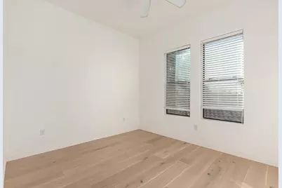 7027 N Scottsdale Road #Unit 224, Paradise Valley, AZ 85253 - Photo 25