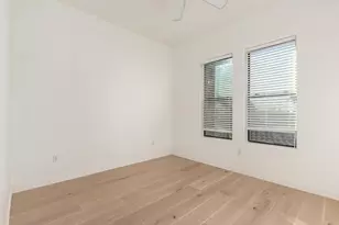 7027 N Scottsdale Rd, Paradise Valley, AZ 85253 - Photo 25