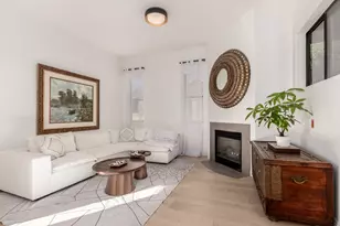 7027 N Scottsdale Rd, Paradise Valley, AZ 85253 - Photo 11