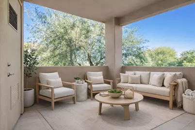 7027 N Scottsdale Road #Unit 224, Paradise Valley, AZ 85253 - Photo 37