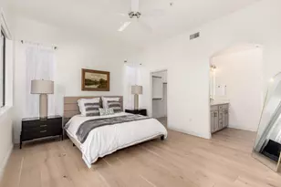 7027 N Scottsdale Rd, Paradise Valley, AZ 85253 - Photo 19