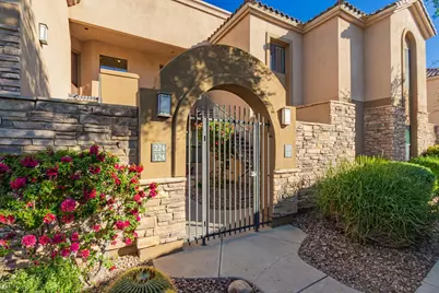 7027 N Scottsdale Road #Unit 224, Paradise Valley, AZ 85253 - Photo 3