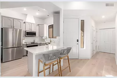 7027 N Scottsdale Road #Unit 224, Paradise Valley, AZ 85253 - Photo 15